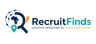 RecruitFinds