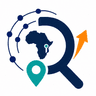 RecruitFinds icon